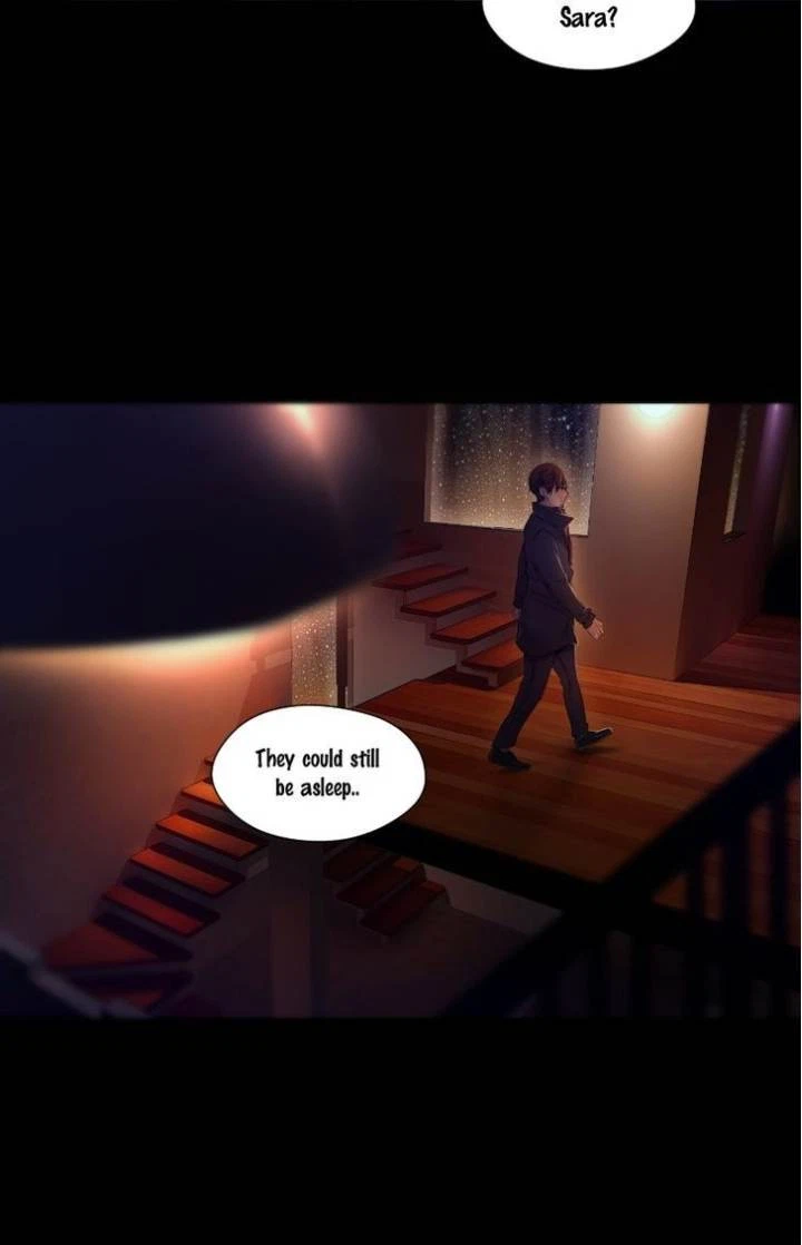 Chapter 19, page 25