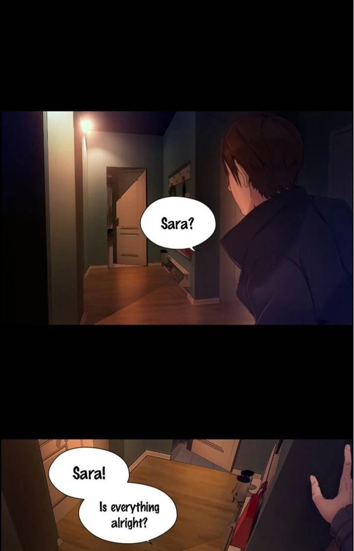 Chapter 19, page 28