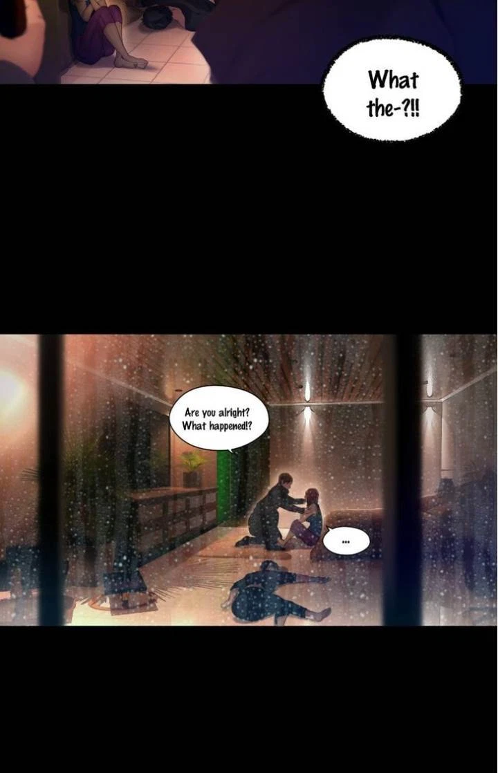 Chapter 19, page 30
