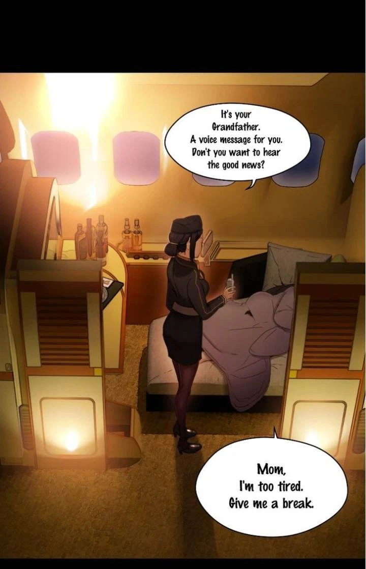 Chapter 19, page 34