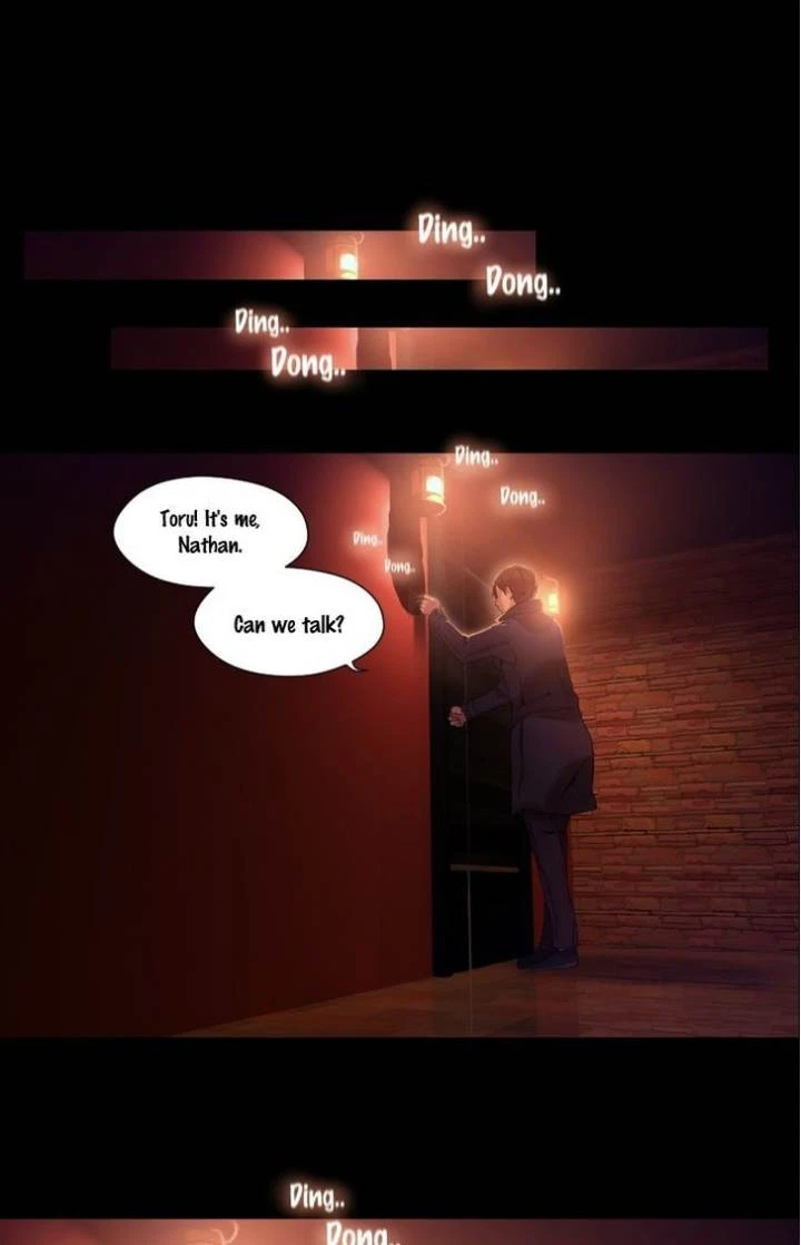 Chapter 19, page 6