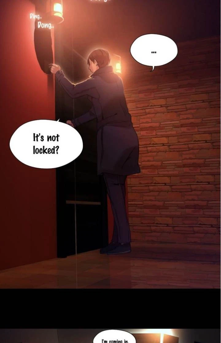 Chapter 19, page 7