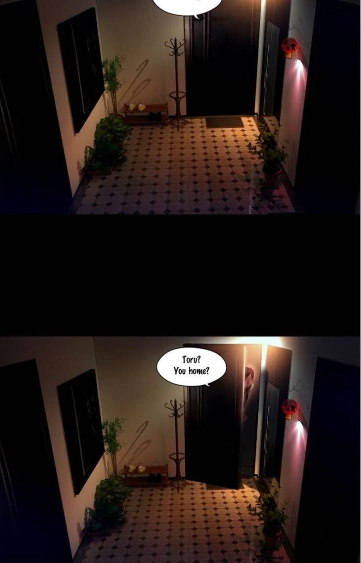 Chapter 19, page 8