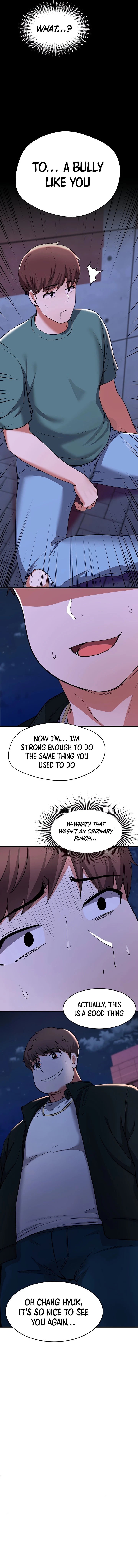 Chapter 16, page 12