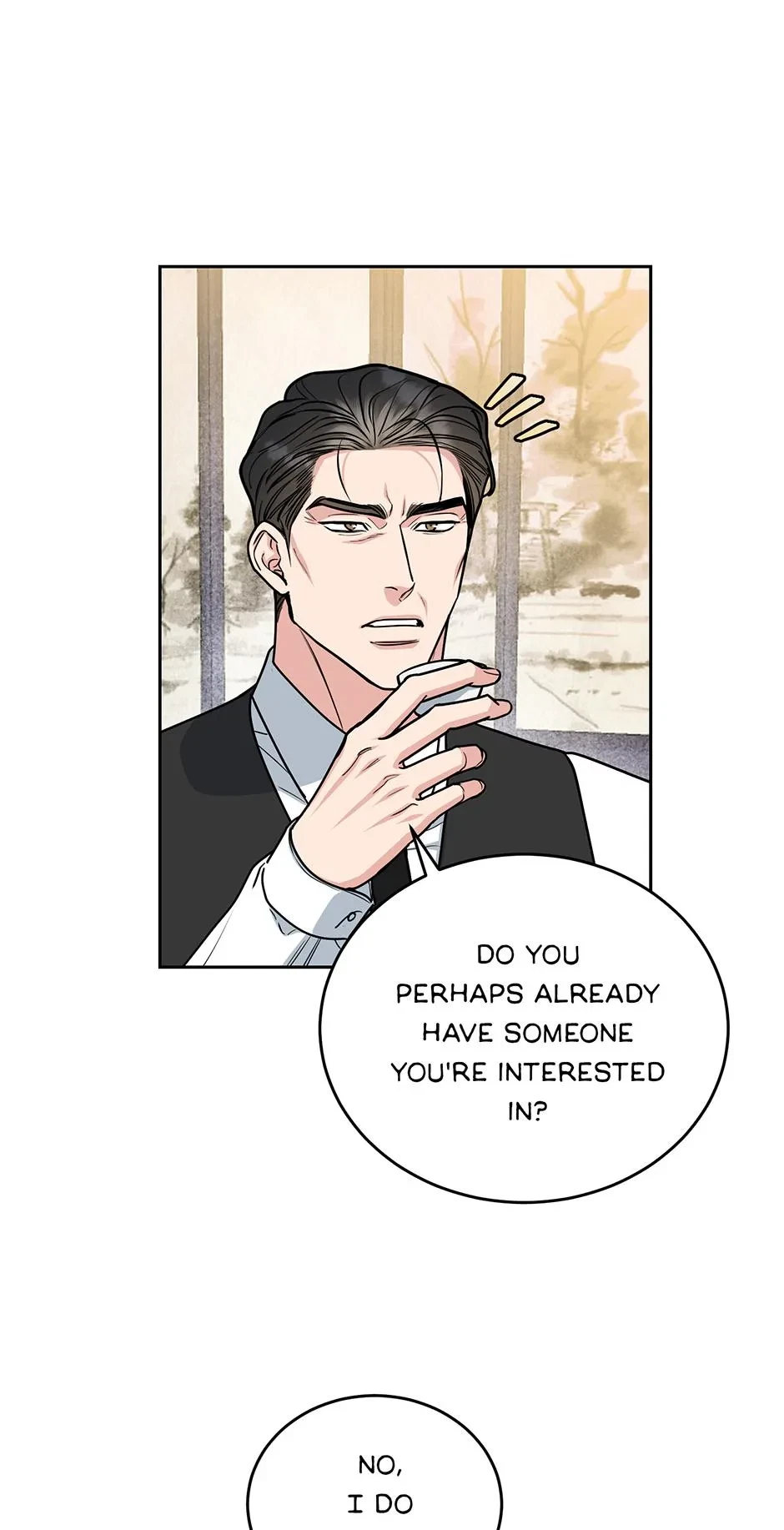 Chapter 19, page 10