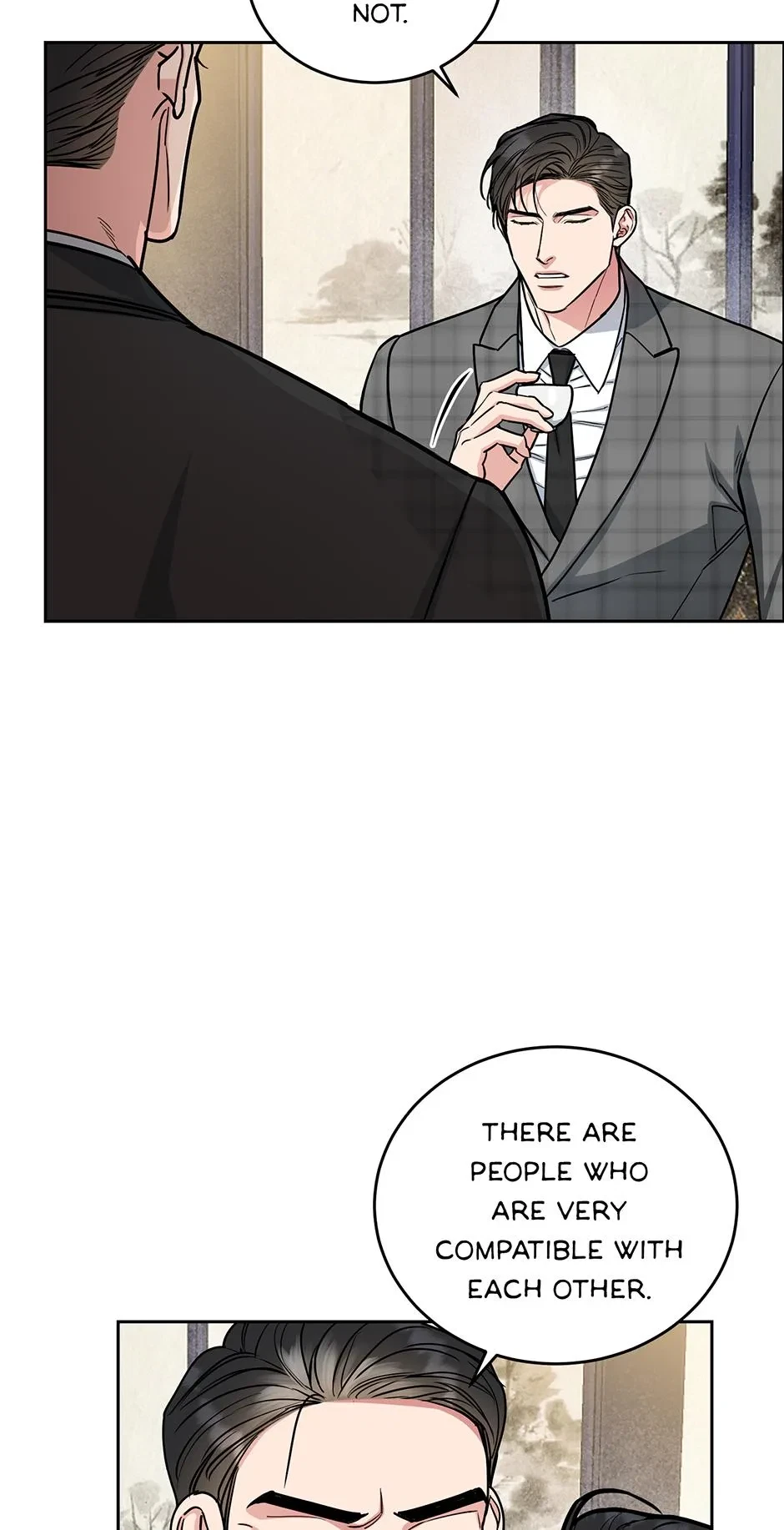Chapter 19, page 11