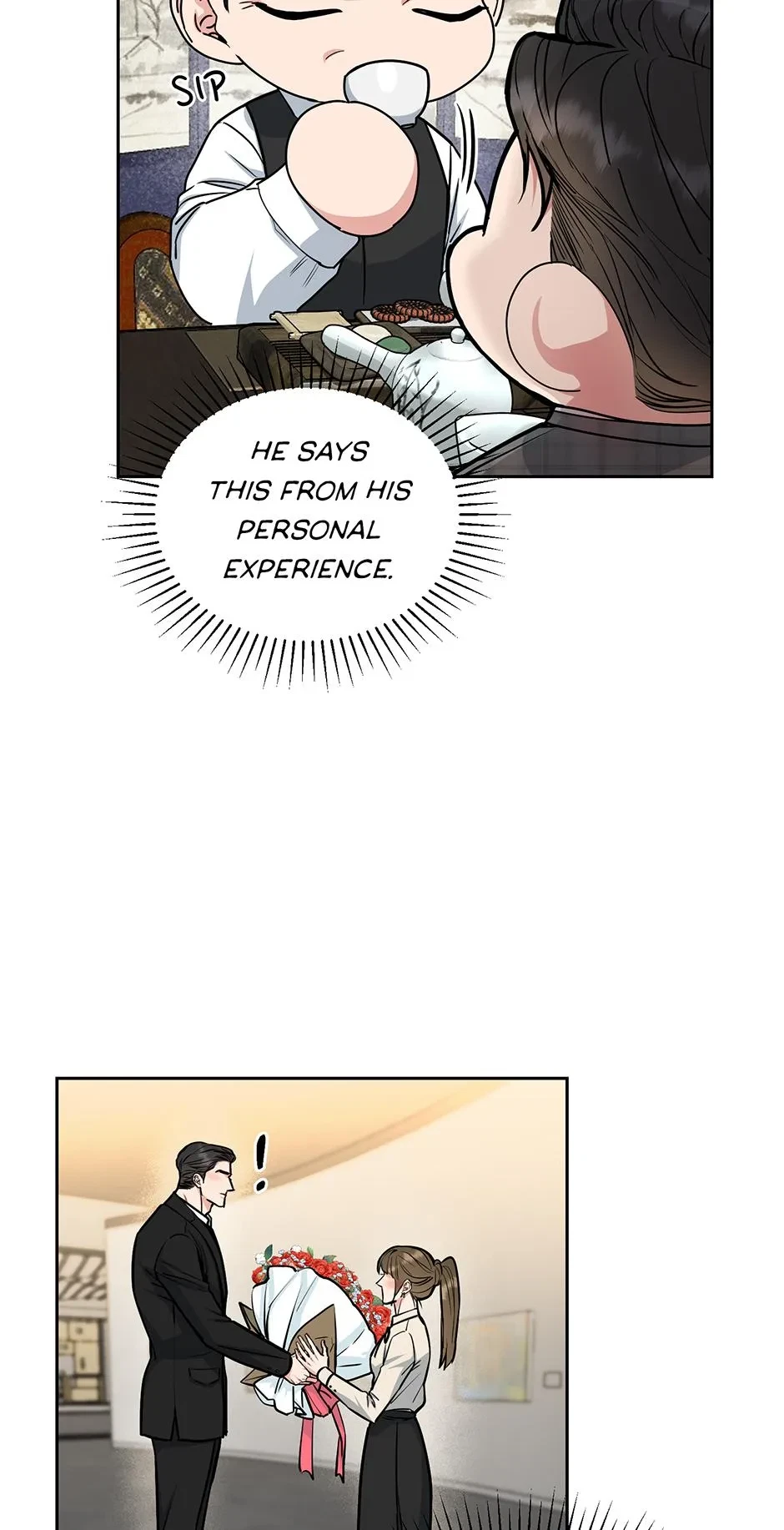 Chapter 19, page 12