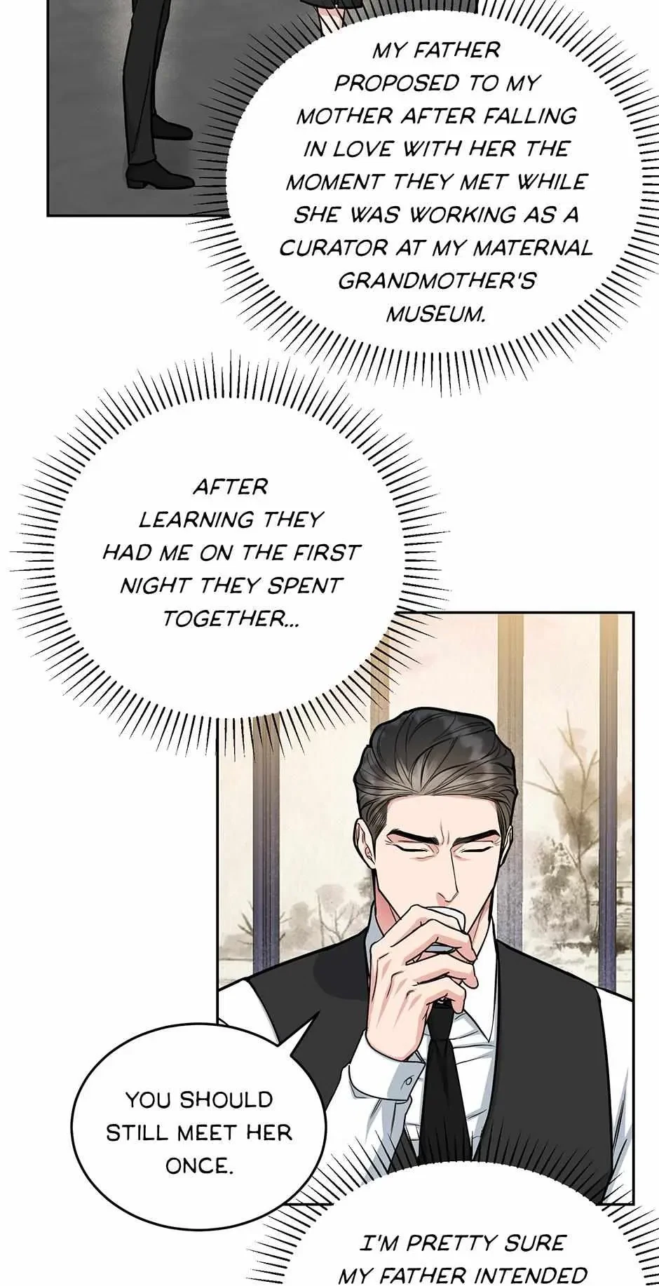 Chapter 19, page 13