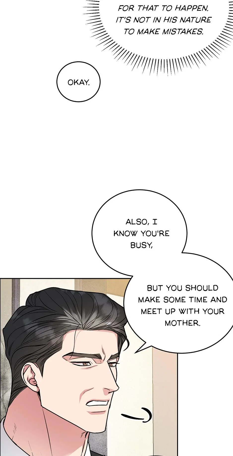Chapter 19, page 14