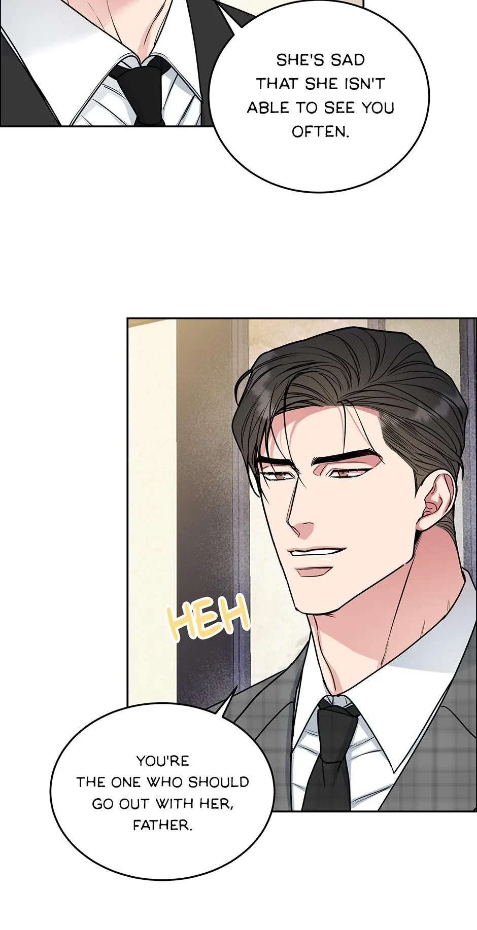 Chapter 19, page 15
