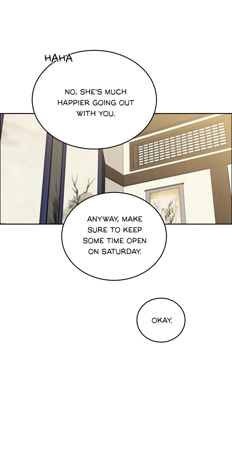 Chapter 19, page 16
