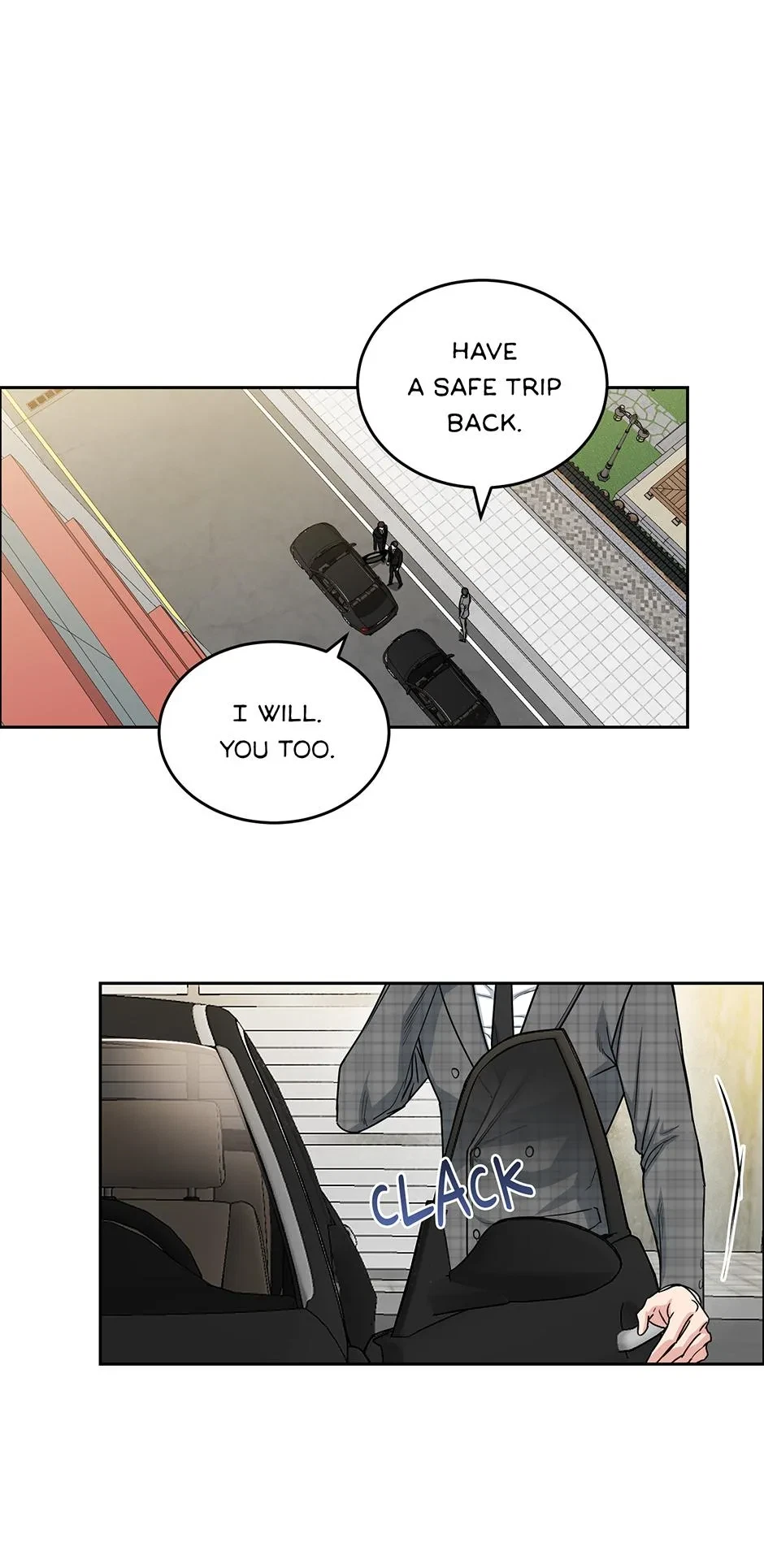 Chapter 19, page 18
