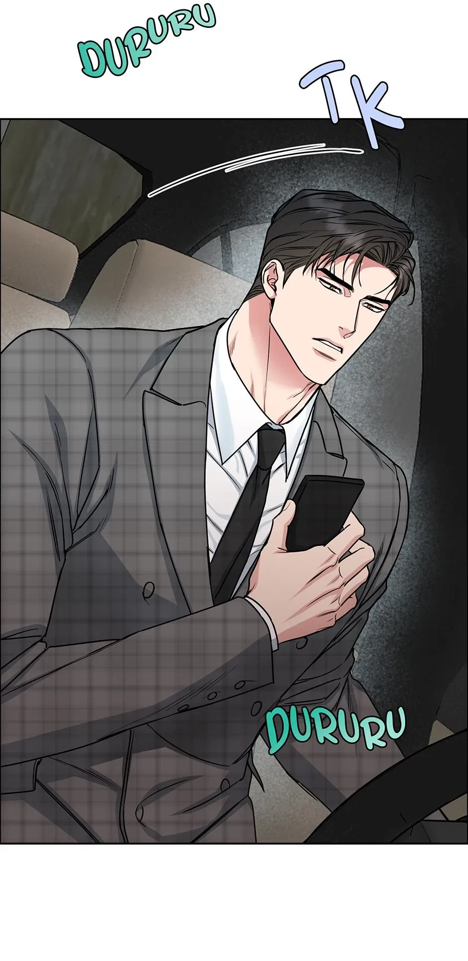 Chapter 19, page 19