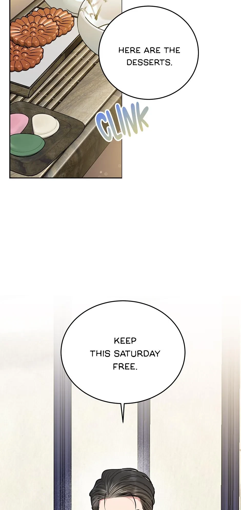 Chapter 19, page 2