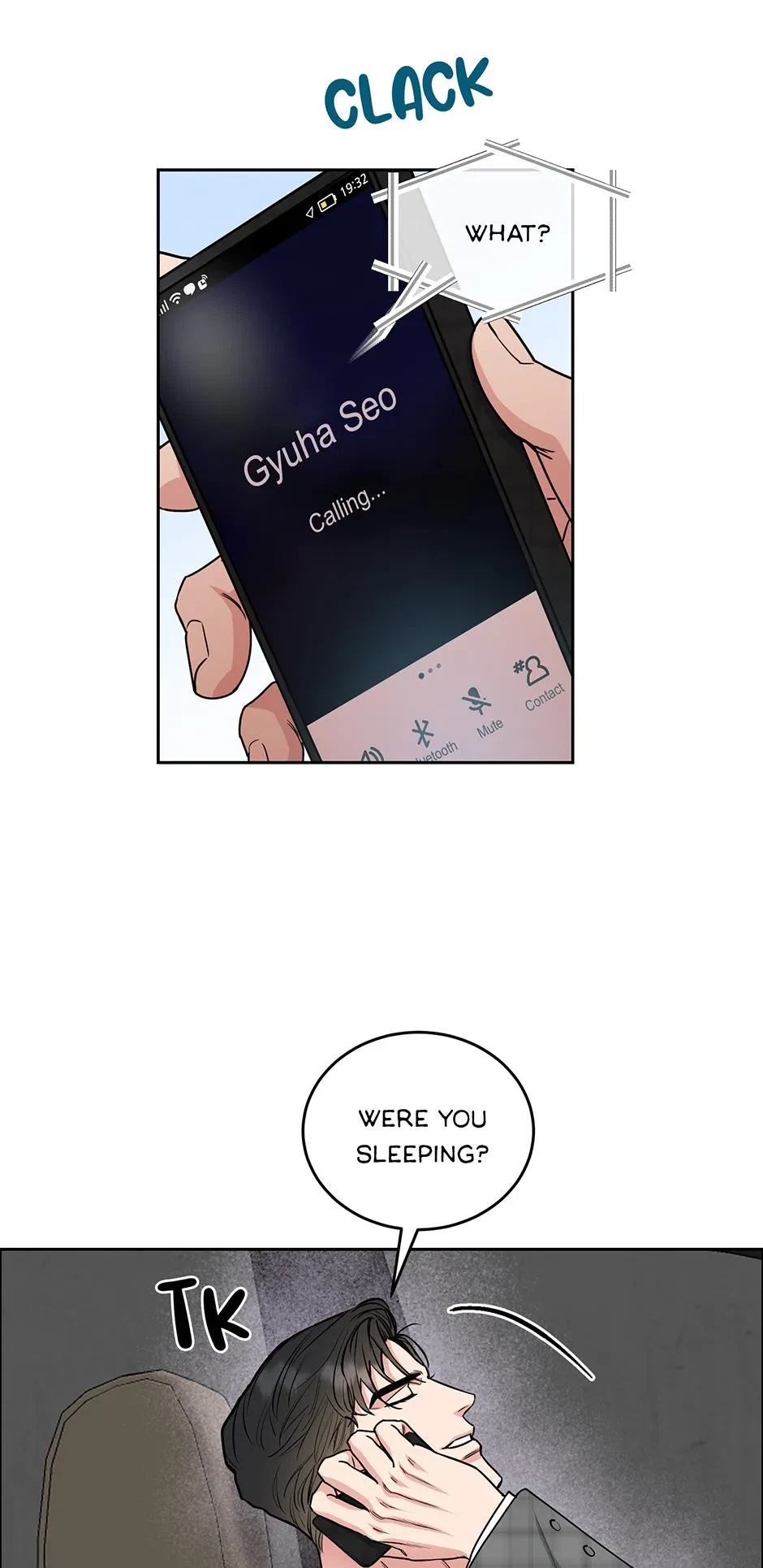 Chapter 19, page 20