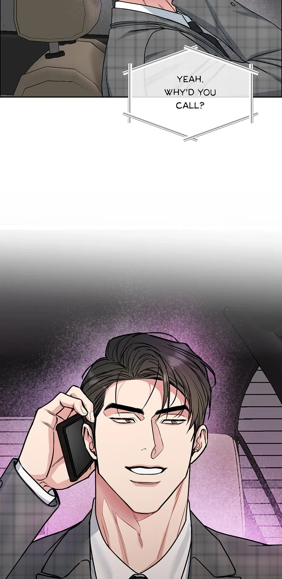 Chapter 19, page 21