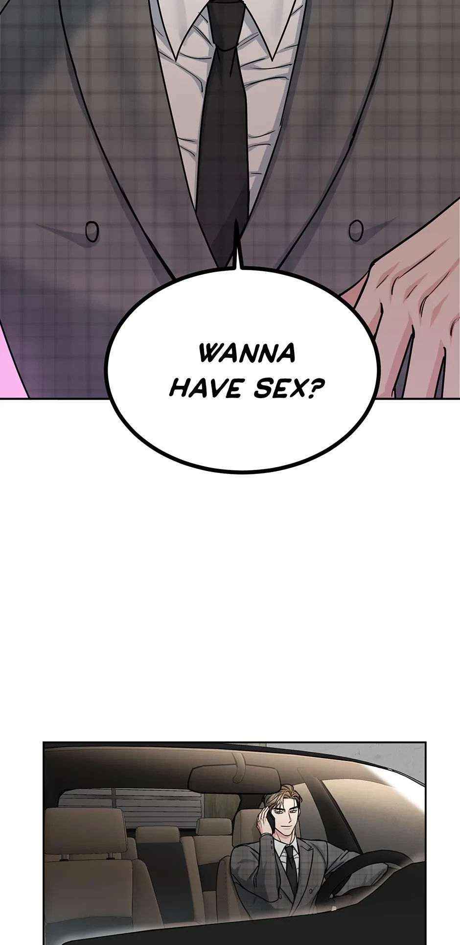 Chapter 19, page 22