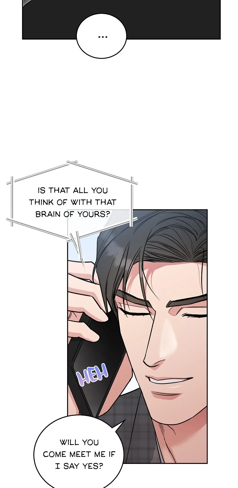 Chapter 19, page 23