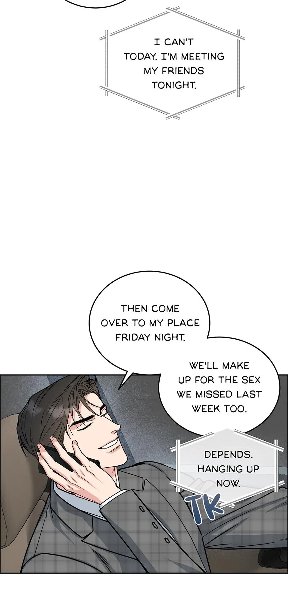 Chapter 19, page 24