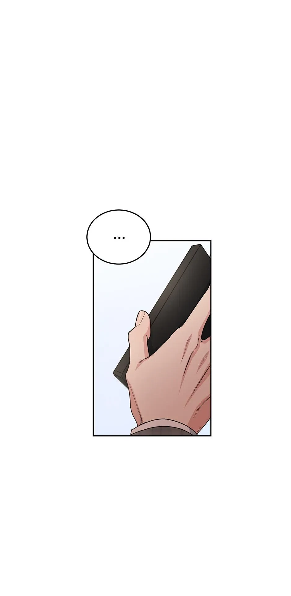 Chapter 19, page 25