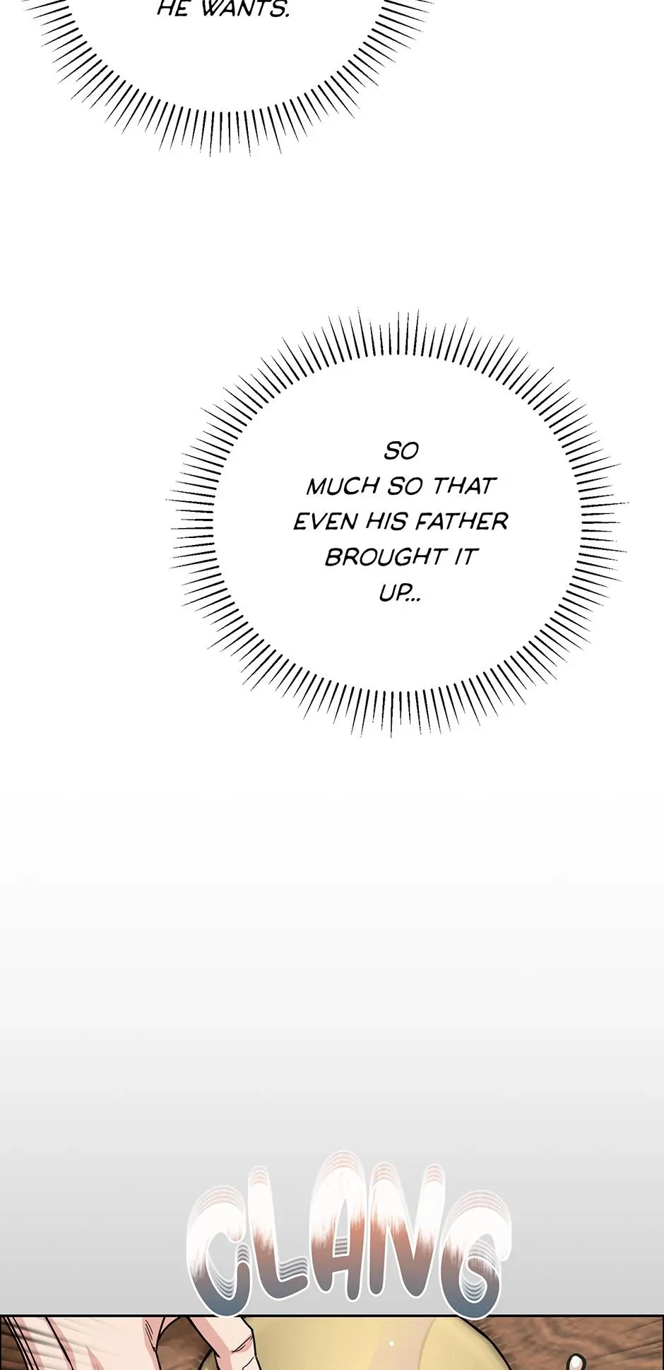 Chapter 19, page 27