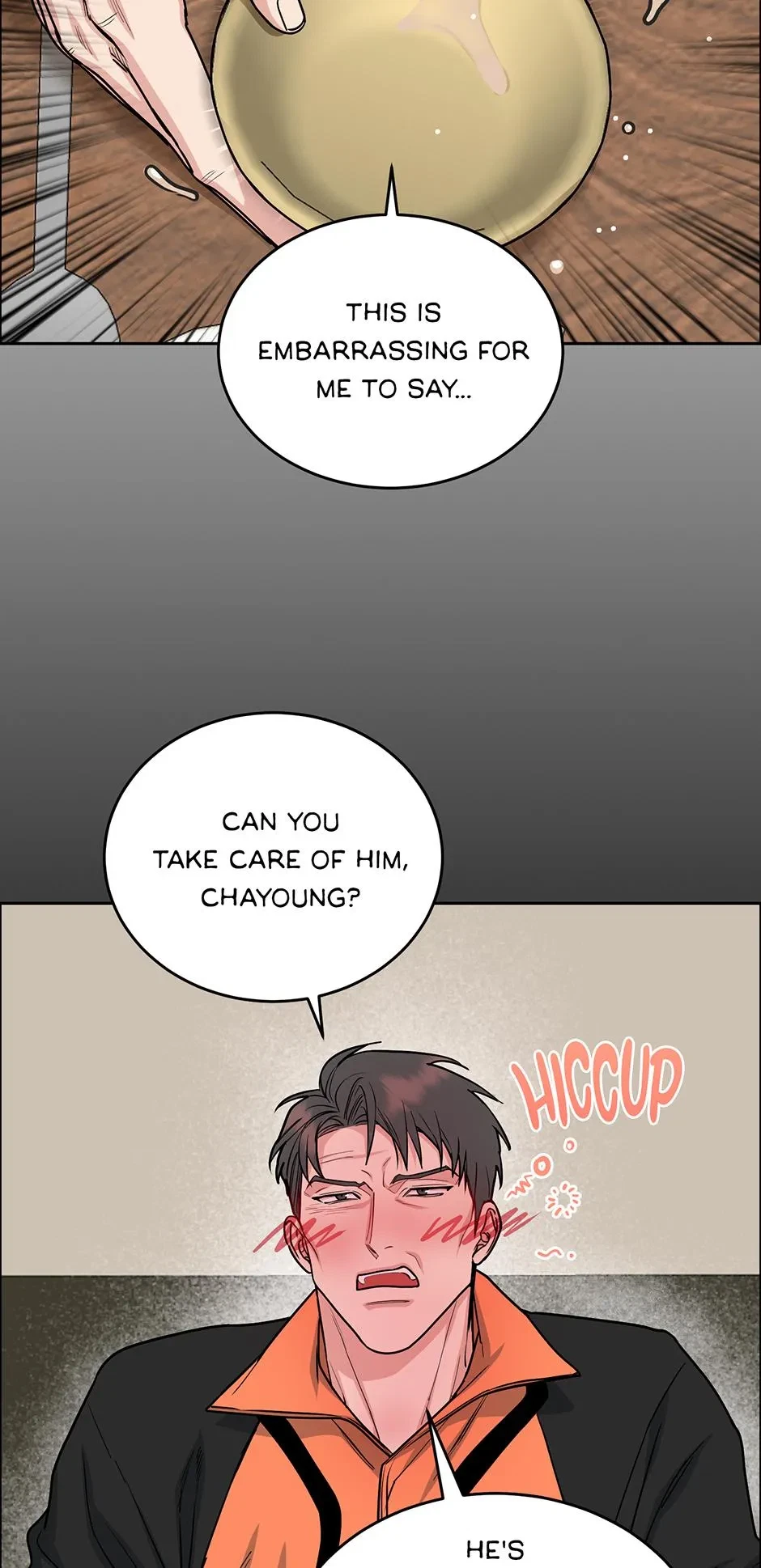 Chapter 19, page 28