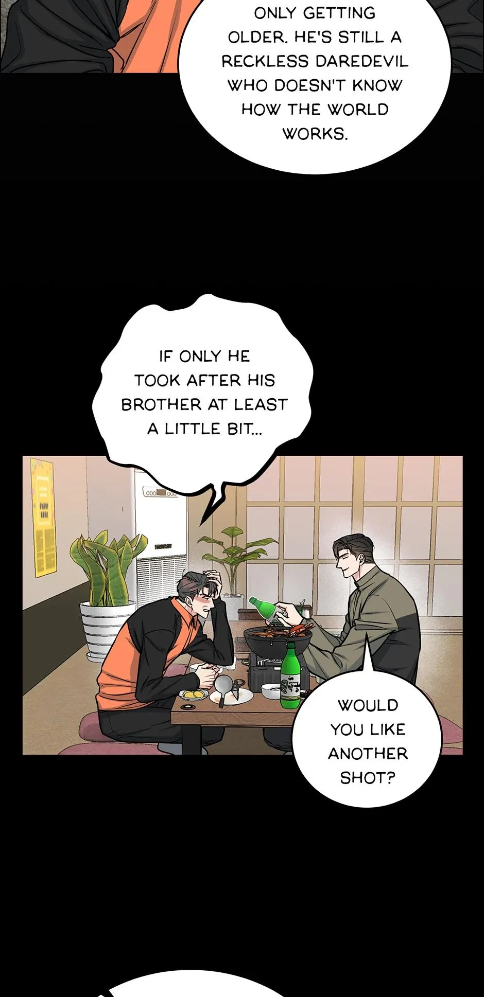 Chapter 19, page 29