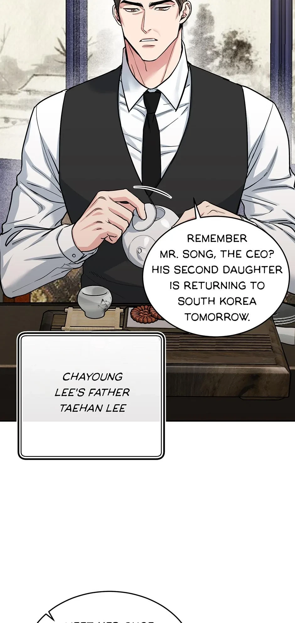 Chapter 19, page 3
