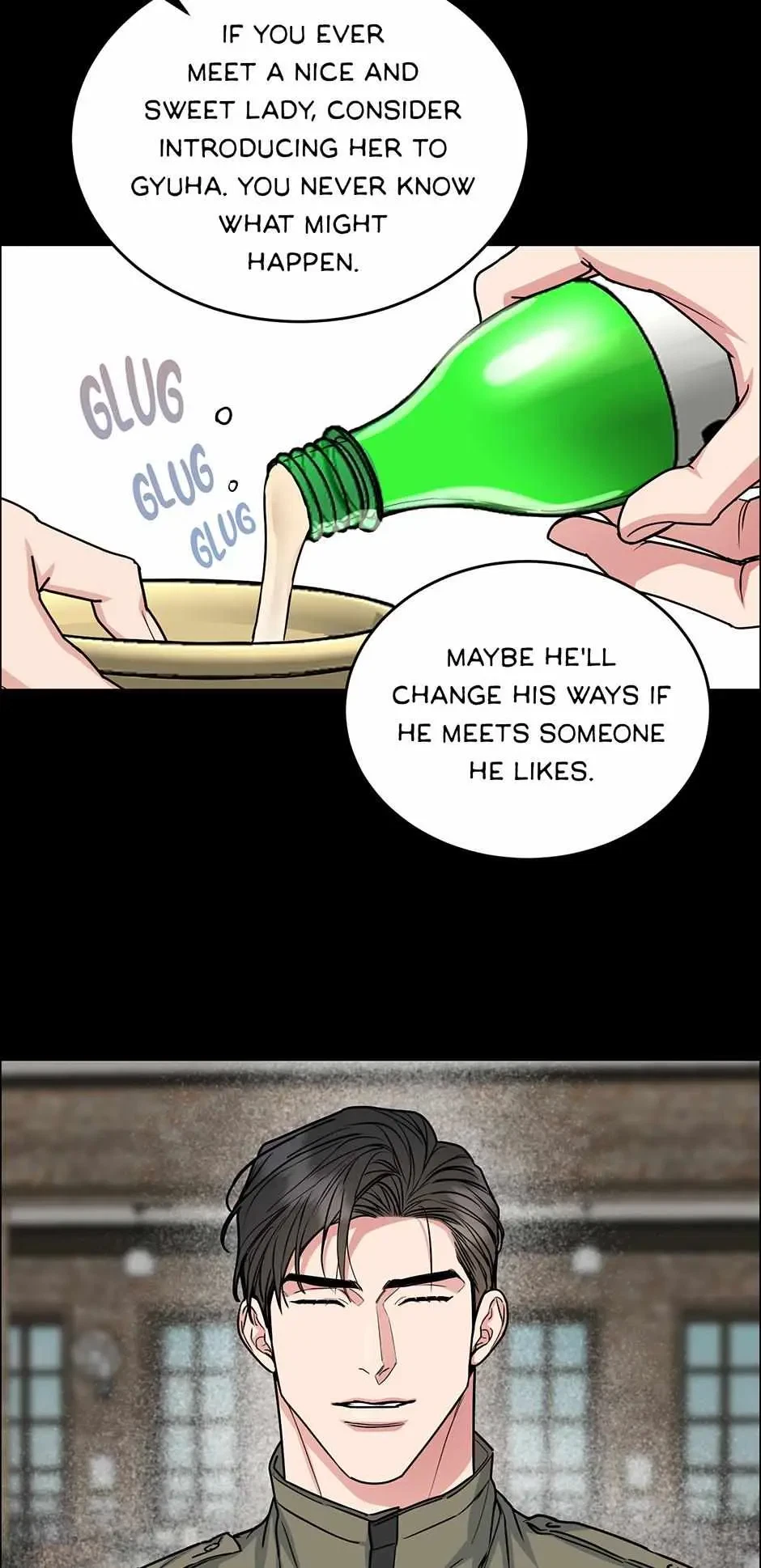 Chapter 19, page 30