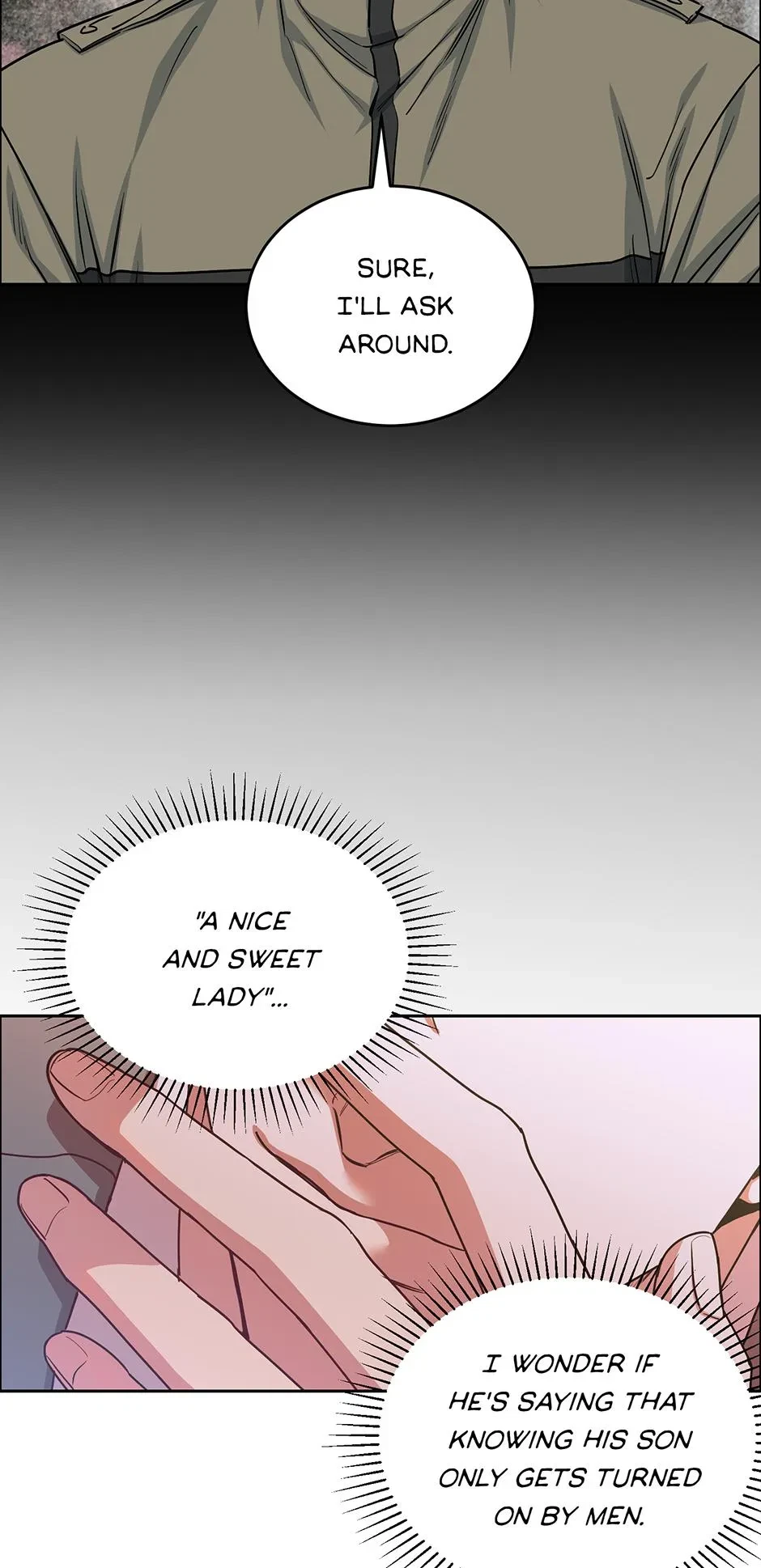 Chapter 19, page 31