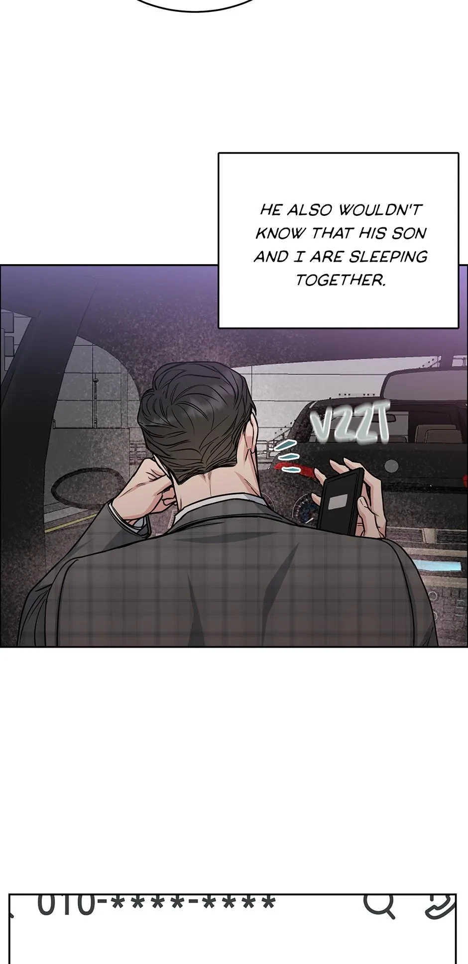 Chapter 19, page 33