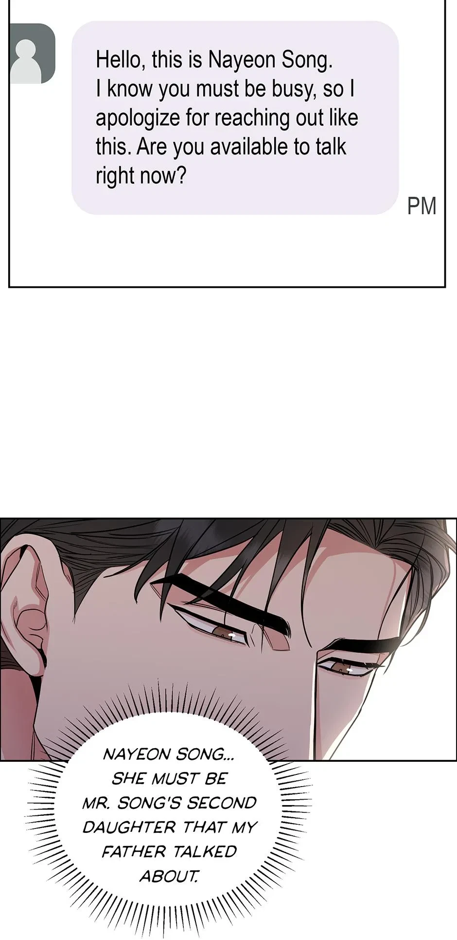 Chapter 19, page 34