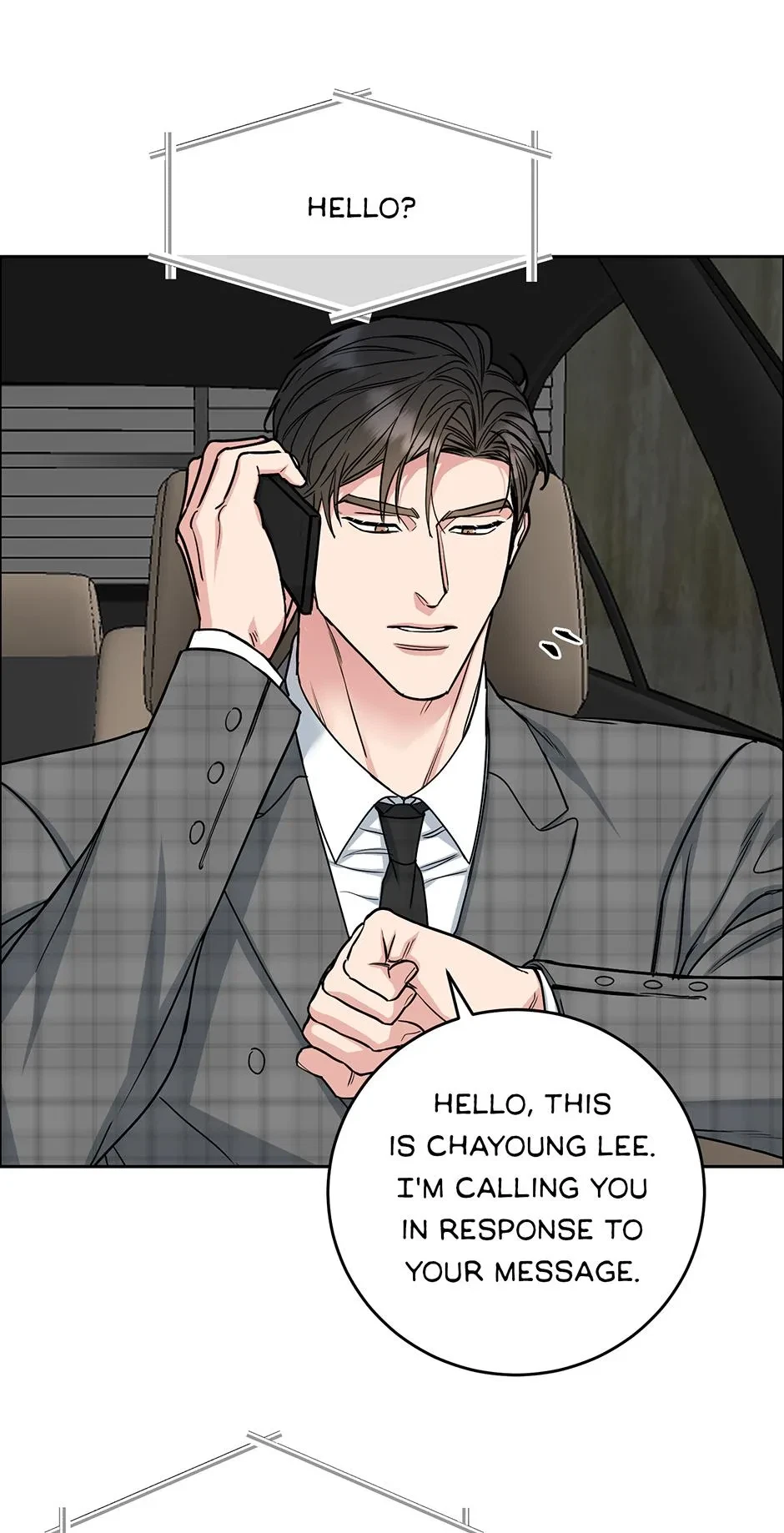 Chapter 19, page 35