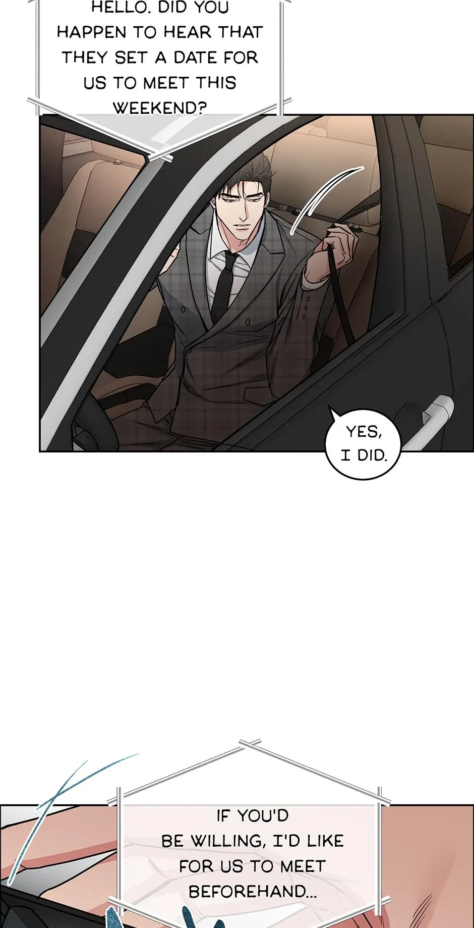 Chapter 19, page 36