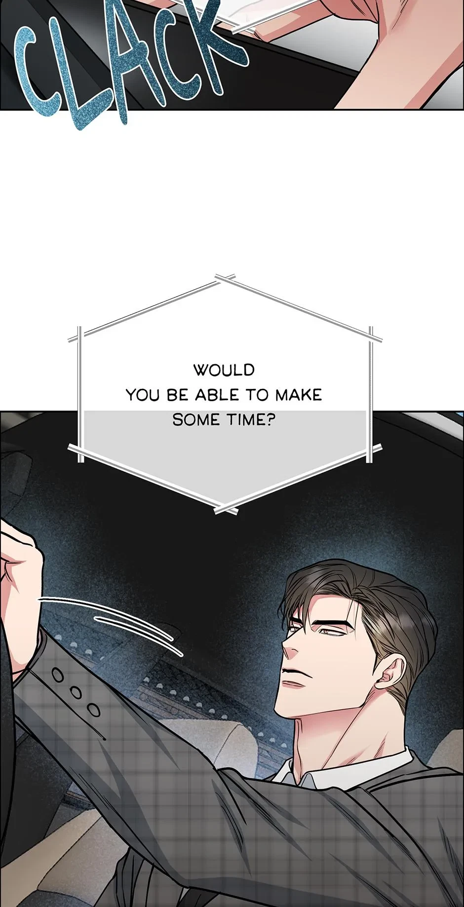 Chapter 19, page 37