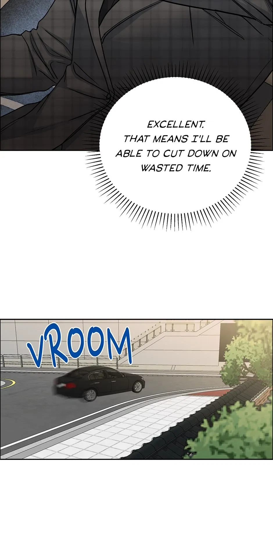 Chapter 19, page 38