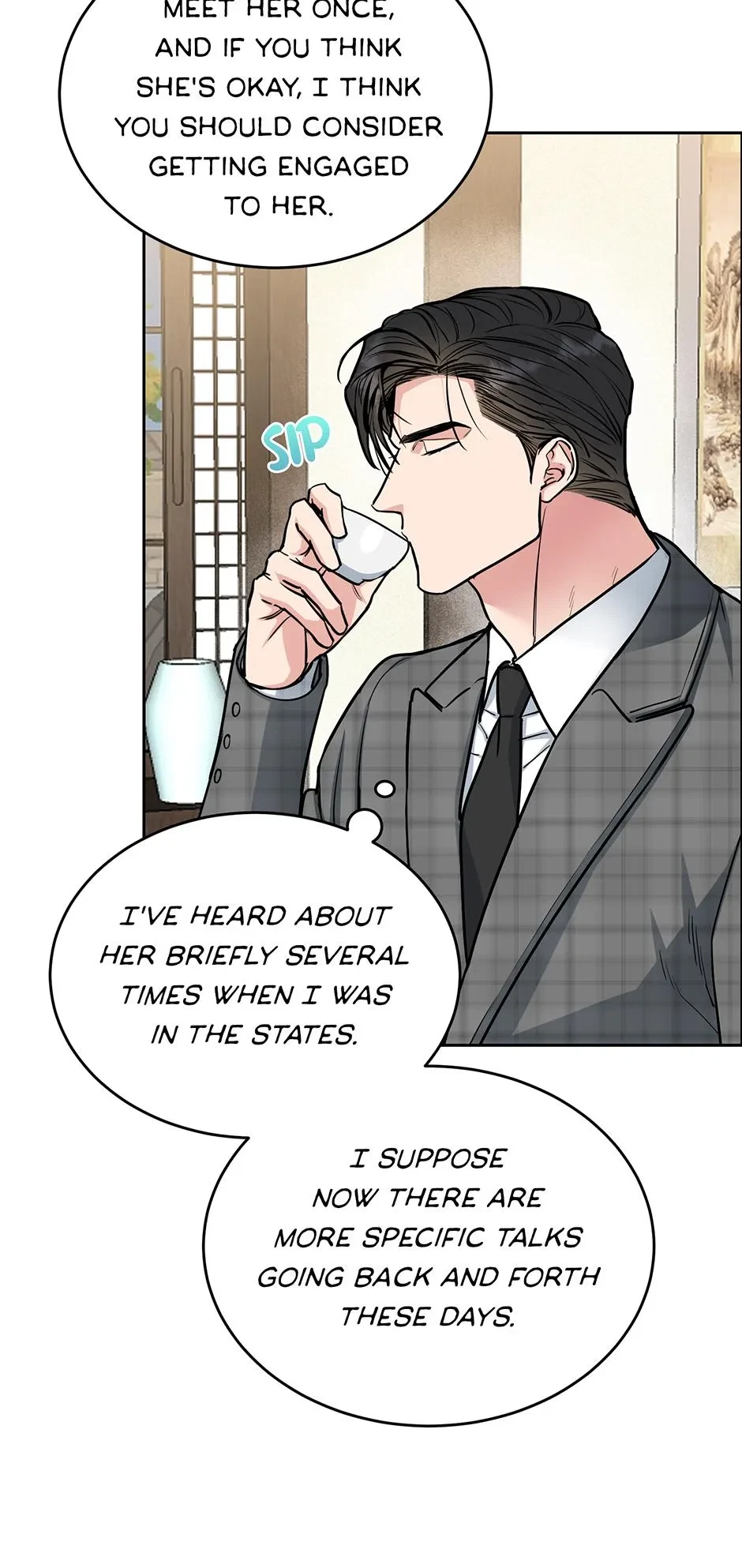Chapter 19, page 4