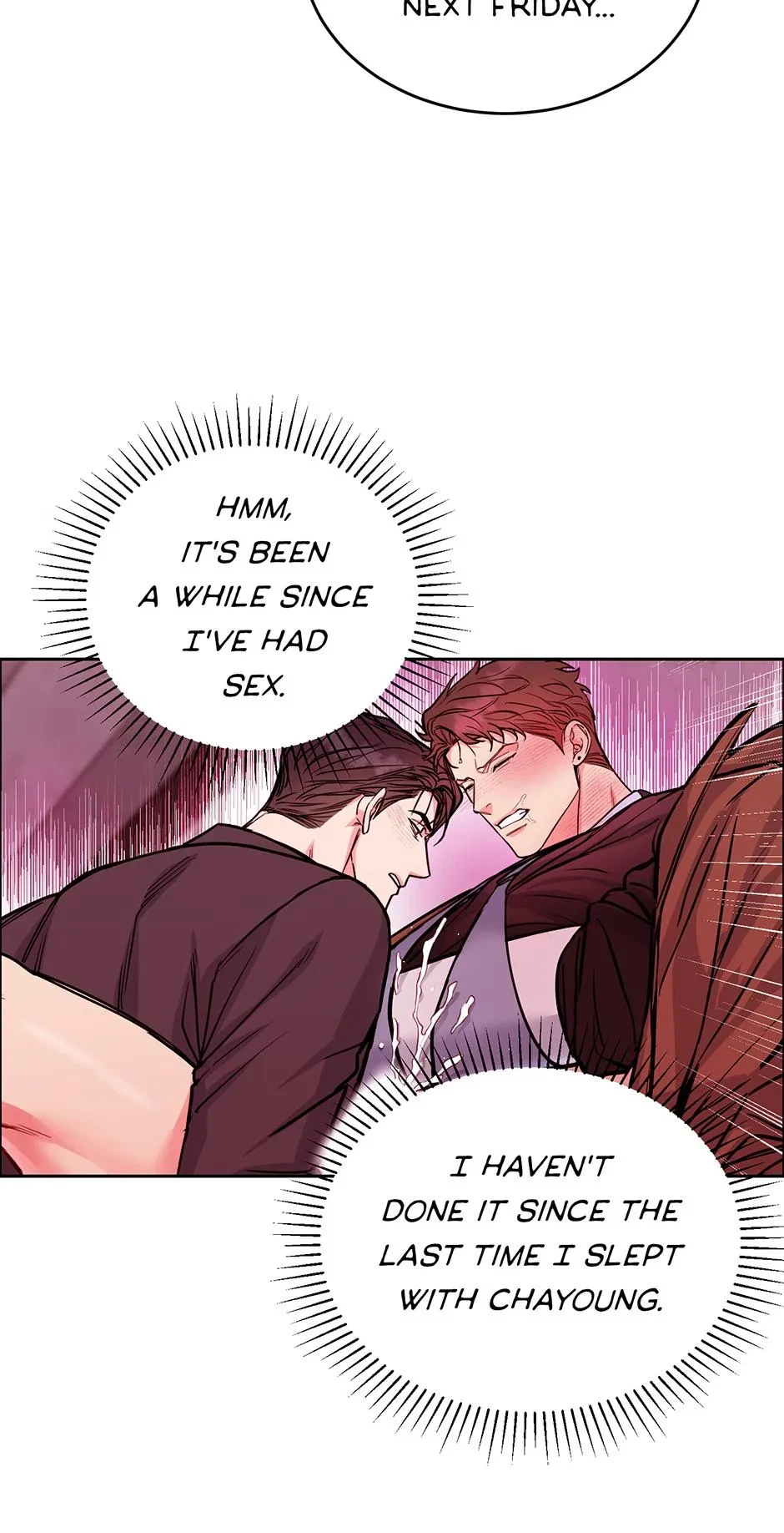 Chapter 19, page 43