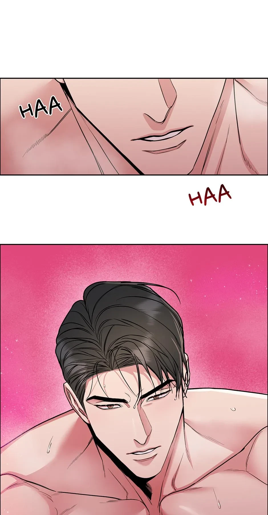 Chapter 19, page 44