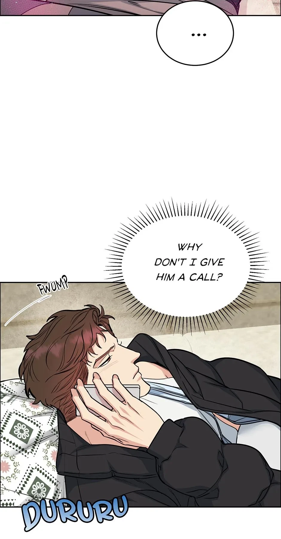 Chapter 19, page 46
