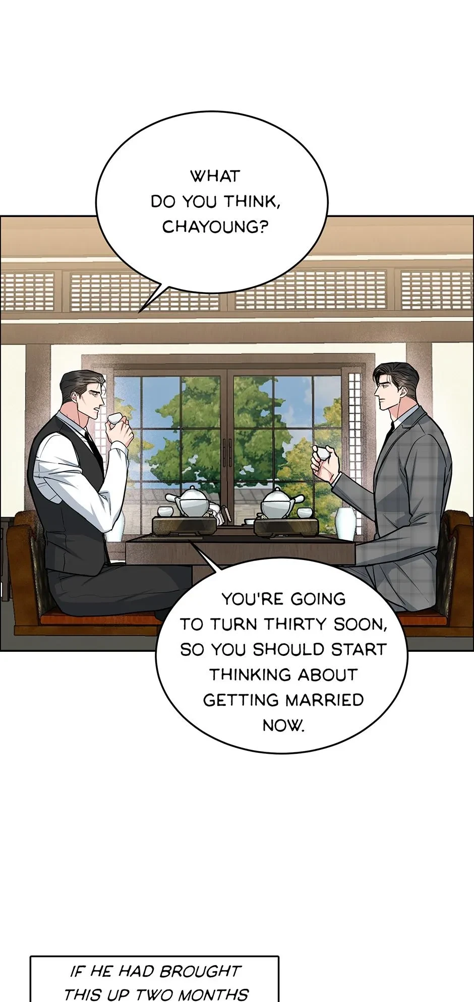 Chapter 19, page 5