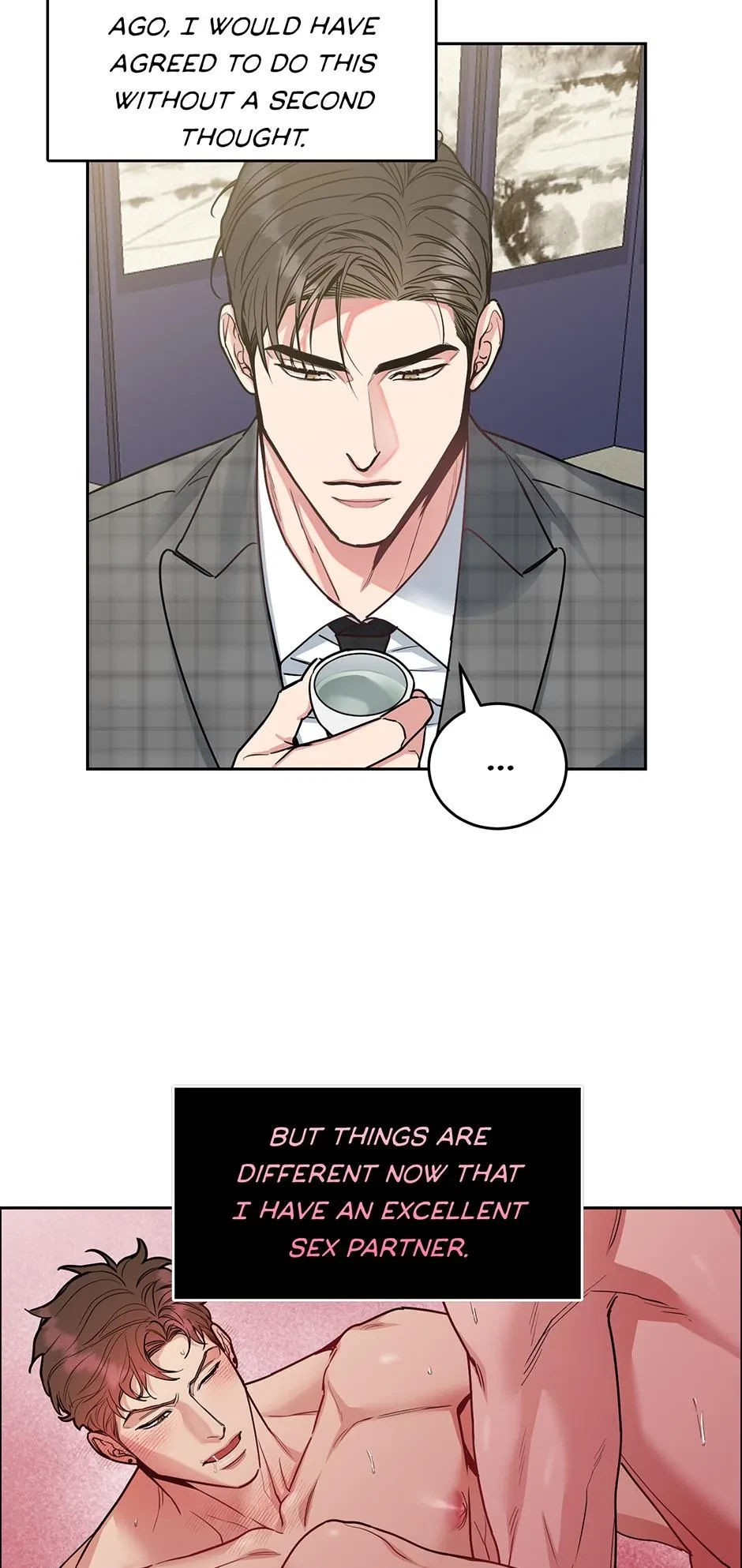 Chapter 19, page 6