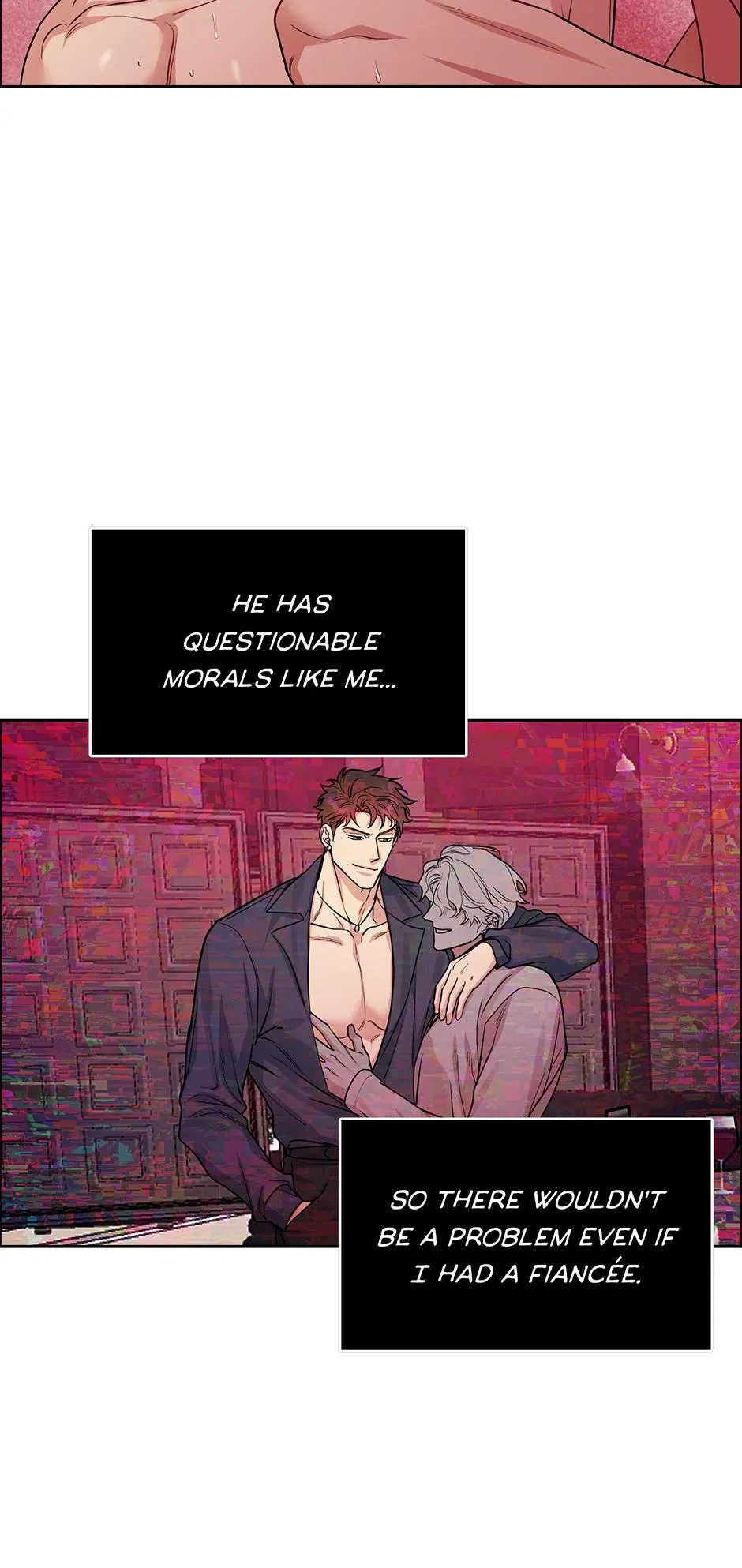 Chapter 19, page 7
