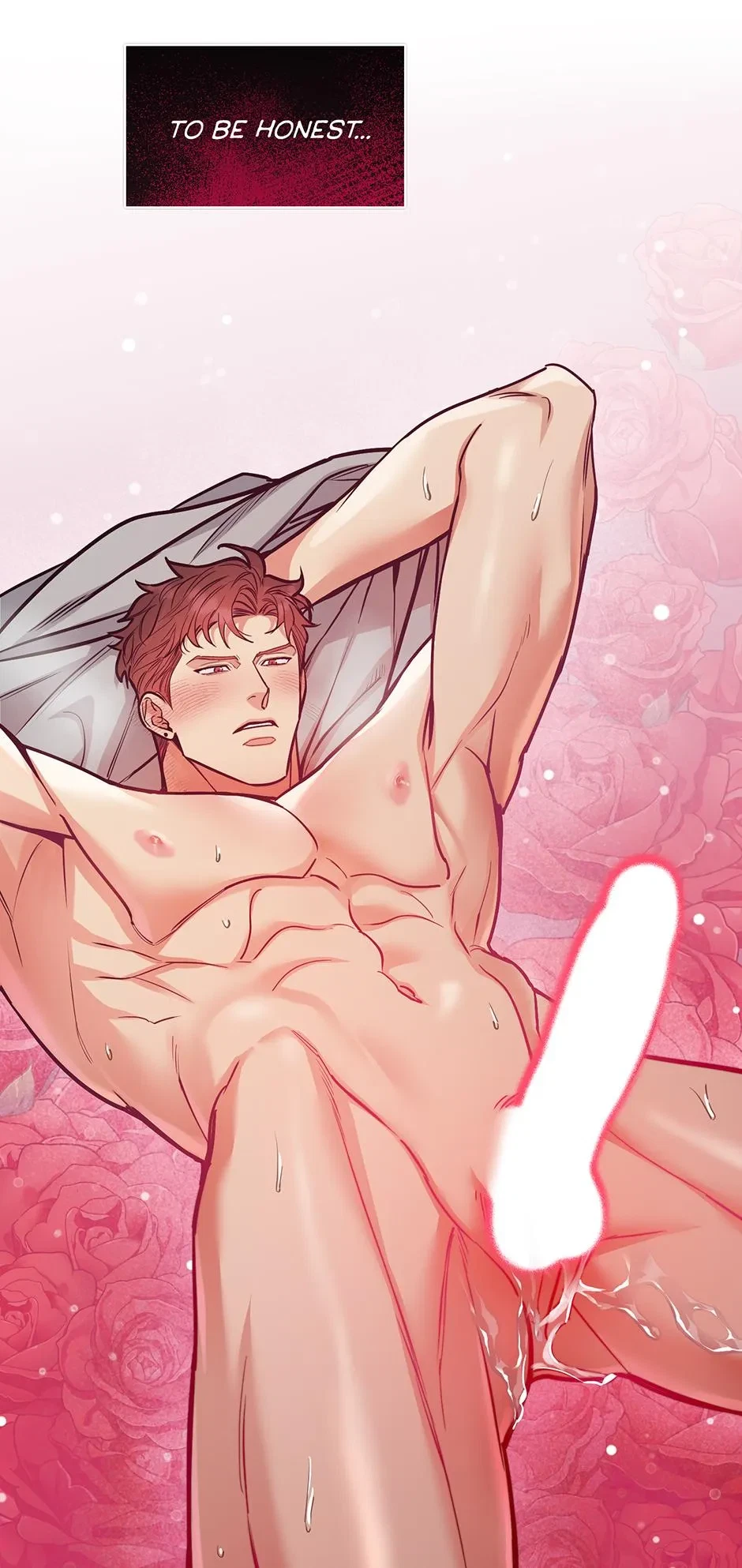 Chapter 19, page 8