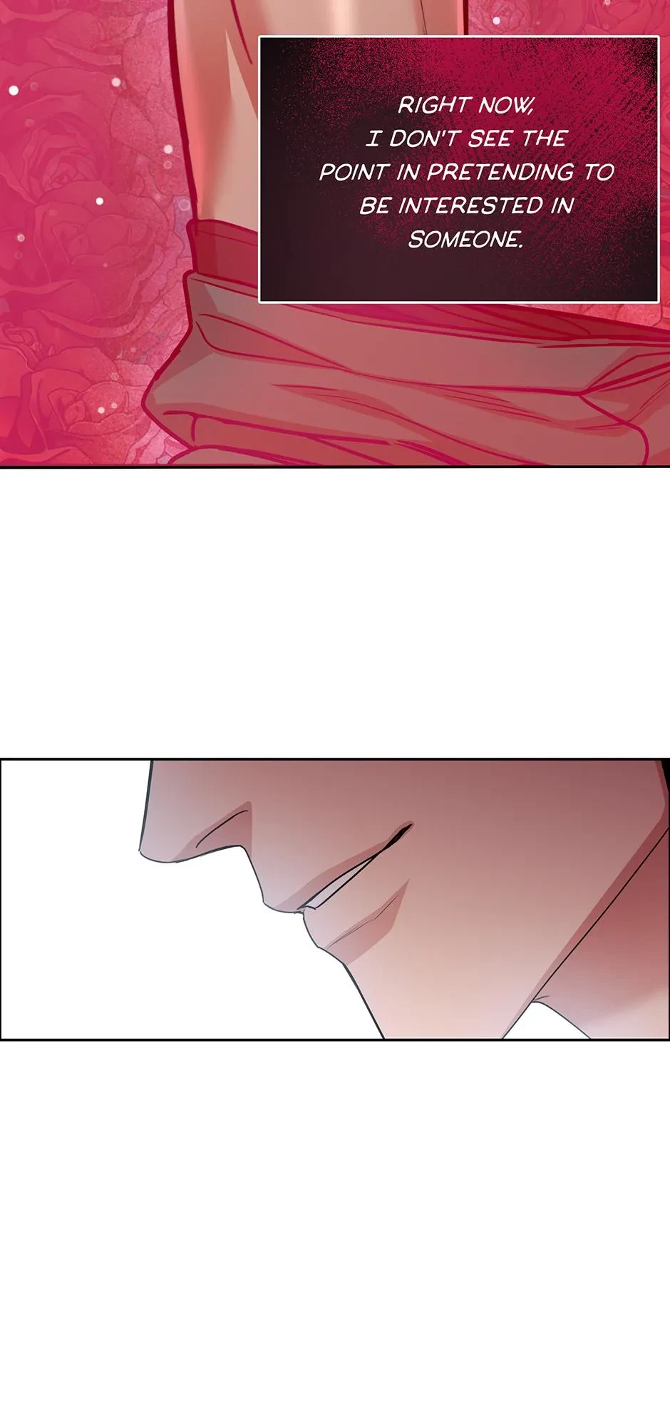 Chapter 19, page 9