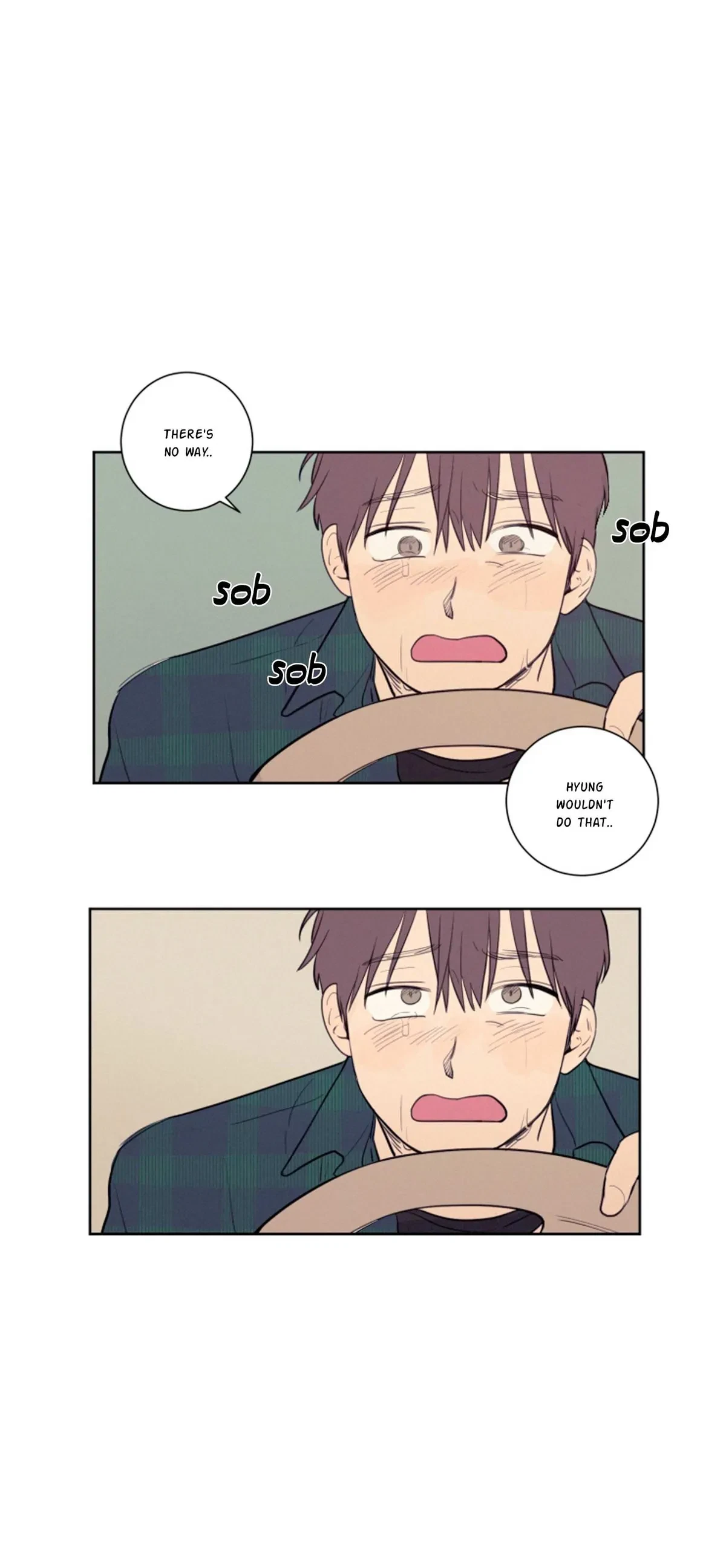 Chapter 23, page 11