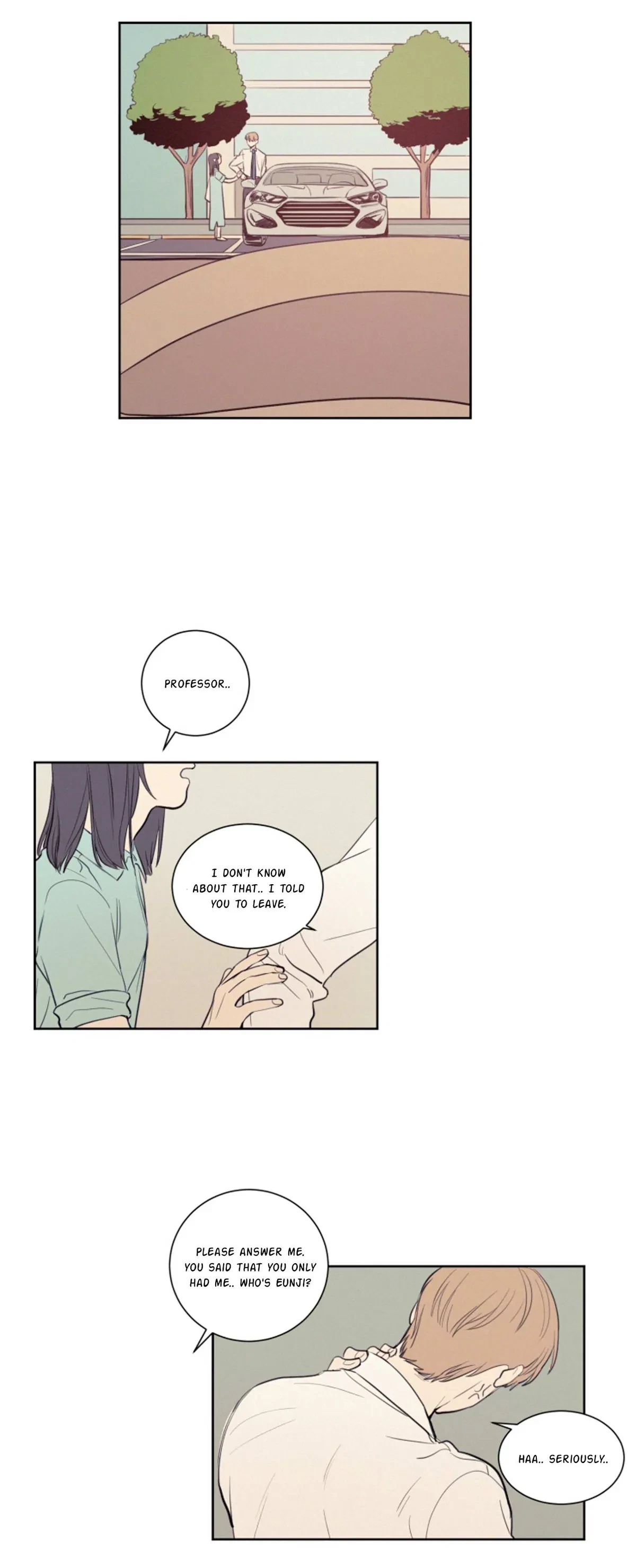 Chapter 23, page 12