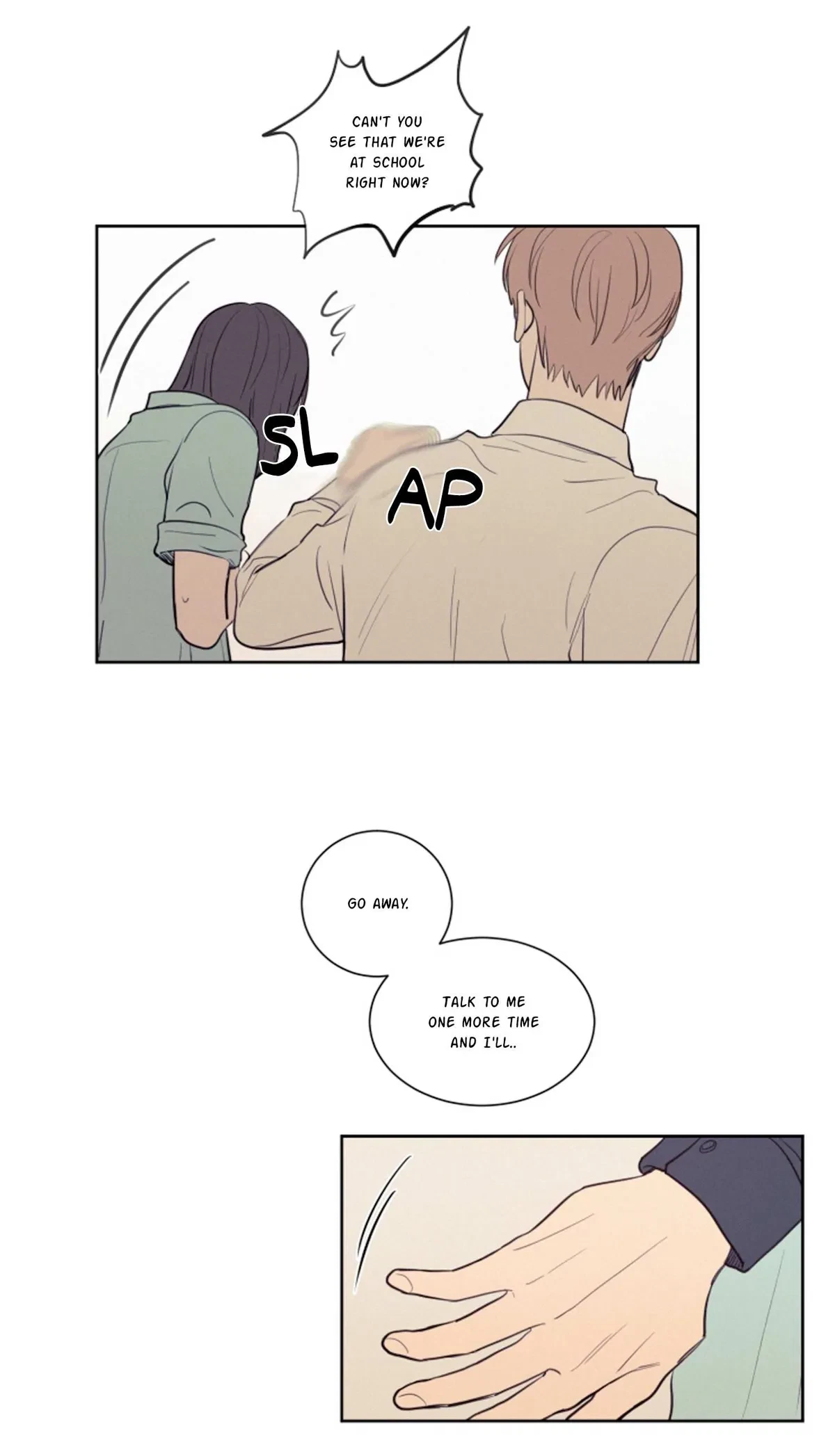 Chapter 23, page 13