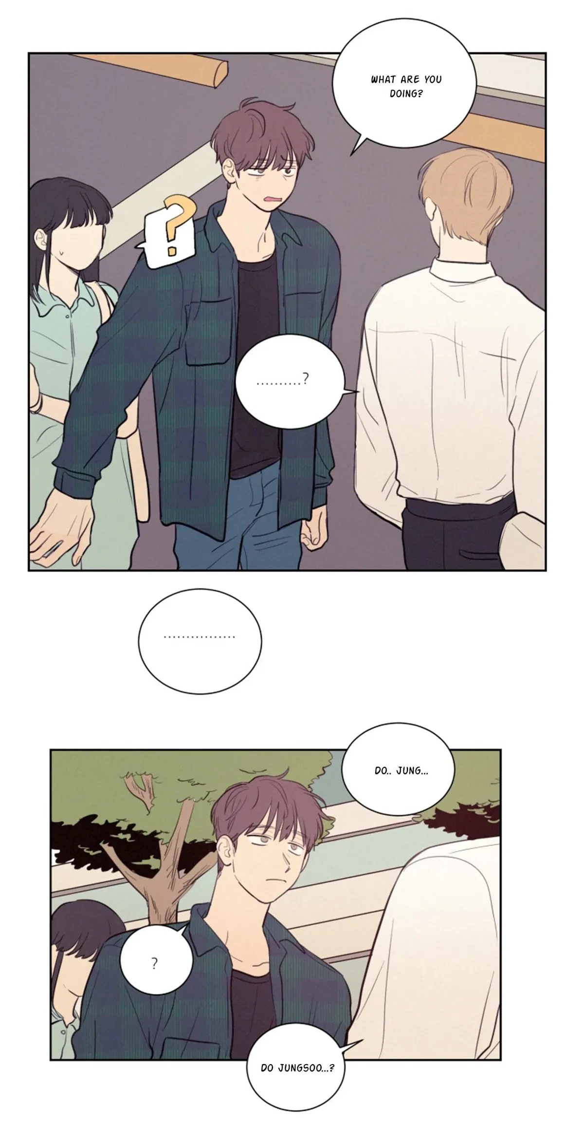Chapter 23, page 14