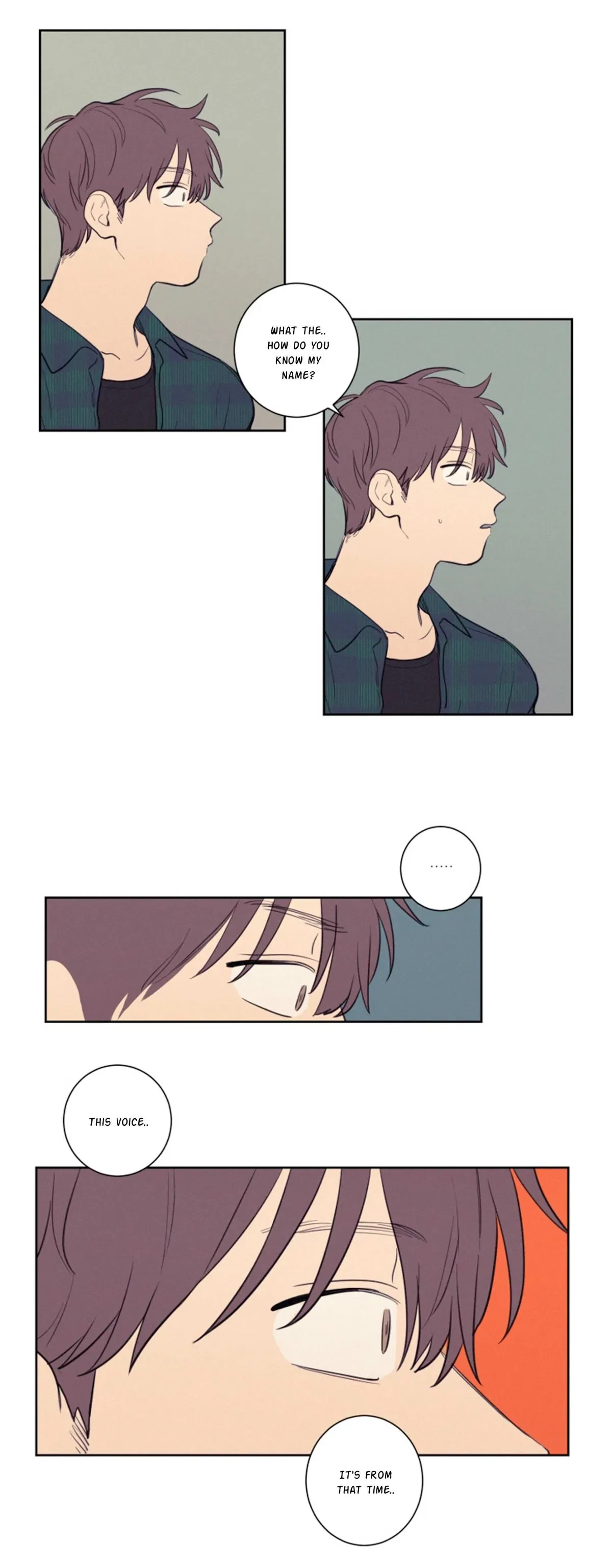 Chapter 23, page 15
